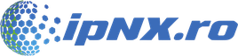 ipNX.ro